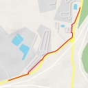 thumbnail for Савецкая вуліца