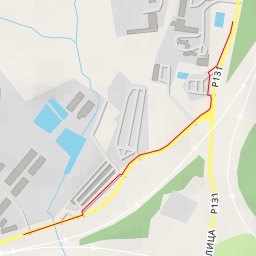 thumbnail for Савецкая вуліца