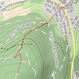 thumbnail for Ufem Berg