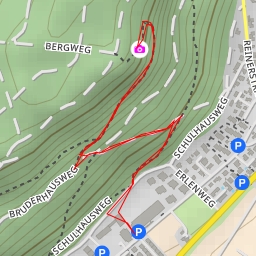 thumbnail for Wasserschlossblick