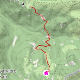 thumbnail for Pozza di Scandolaro