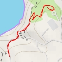 thumbnail for Mirador de La Providencia