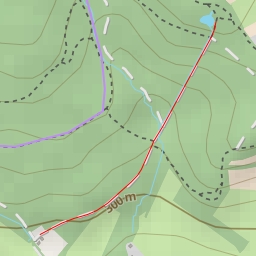 thumbnail for Auf Herbstberg