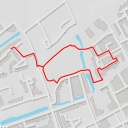 thumbnail for Offenbachlaan