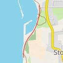 thumbnail for West Lane - West Lane