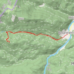 thumbnail for Hochkogel