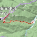 thumbnail for Jausenkogel