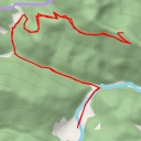 thumbnail for Reilerschneid