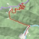 thumbnail for Hochedl