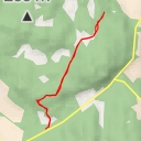 thumbnail for Forbordvegen - Forbordvegen