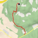 thumbnail for Leistadåsen