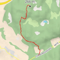 thumbnail for Leistadåsen