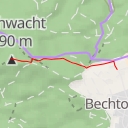 thumbnail for Hohwacht