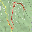 thumbnail for L'Ocell de Pedra