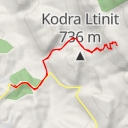 thumbnail for SH47 - Dajt