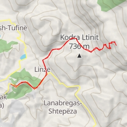 thumbnail for SH47 - Dajt