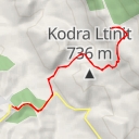 thumbnail for SH47 - Dajt