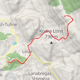 thumbnail for SH47 - Dajt