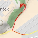 thumbnail for Piesočná