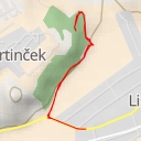 thumbnail for Camberove