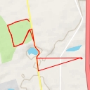 thumbnail for Diamondback Golf Club - Leslie Street - Richmond Hill