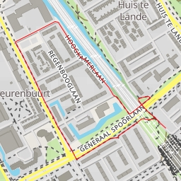 thumbnail for Steenvoordelaan