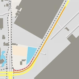 thumbnail for Wagonstraat - Wagonstraat