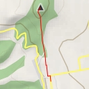 thumbnail for 梁山