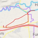 thumbnail for MÜ 40 - MÜ 40