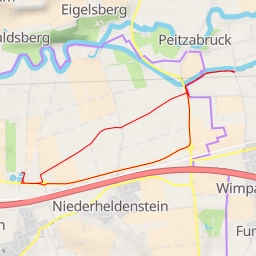 thumbnail for MÜ 40 - MÜ 40