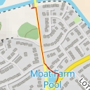 thumbnail for Moat Farm Pool