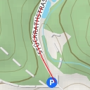 thumbnail for Stückrathstraße - Stückrathstraße