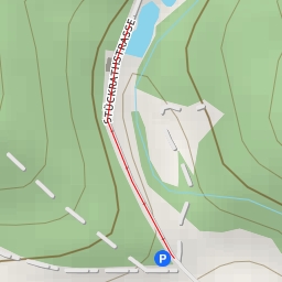 thumbnail for Stückrathstraße - Stückrathstraße