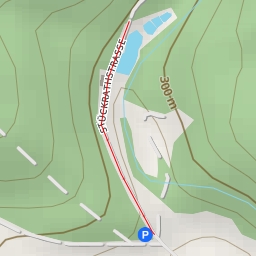 thumbnail for Stückrathstraße - Stückrathstraße