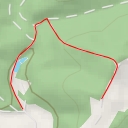 thumbnail for Warteberg