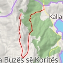 thumbnail for Rezervuar