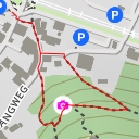 thumbnail for Carolahöhe