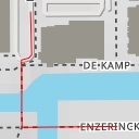 thumbnail for Enzerinck - Amsterdam