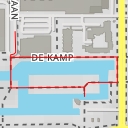 thumbnail for Enzerinck - Amsterdam