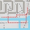 thumbnail for De Kamp - De Kamp - Amsterdam