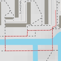 thumbnail for De Kamp - Amsterdam