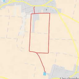 thumbnail for Étang