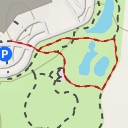 thumbnail for South Adams County Parkway