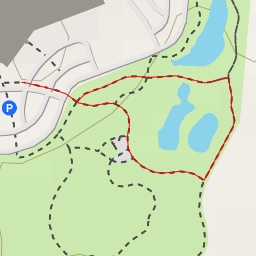 thumbnail for South Adams County Parkway