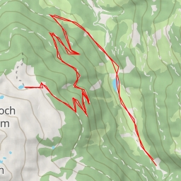 thumbnail for Weithaglacke