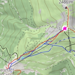 thumbnail for Telegraph - Monte Telegrafo