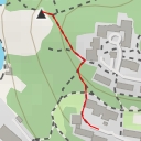 thumbnail for Örnbergets topp