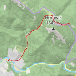 thumbnail for Женецька вулиця