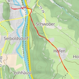 thumbnail for TS 29 - TS 29