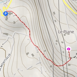 thumbnail for Via Figliei